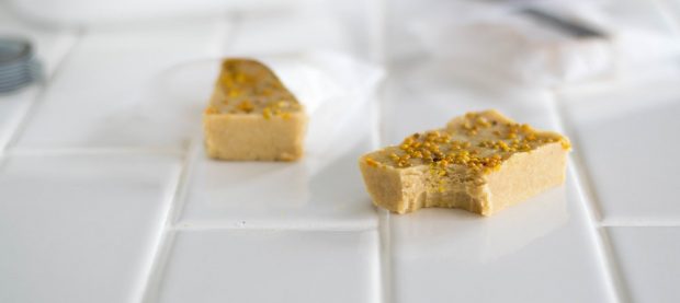 kolagen recept