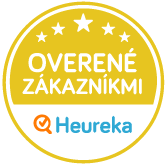 heureka_powerlogy