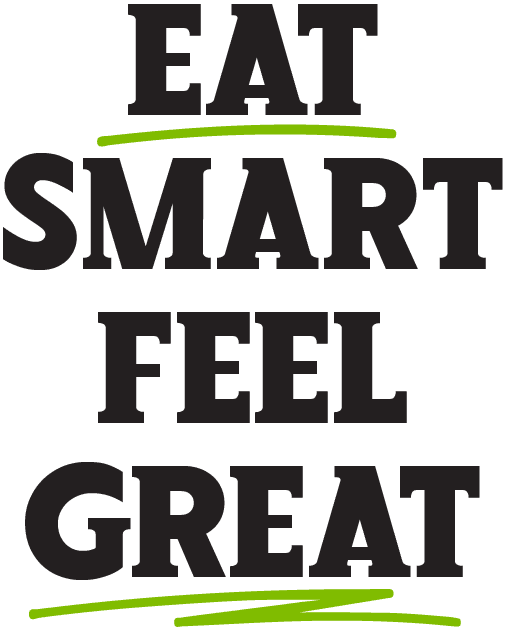 eat-smart-footer