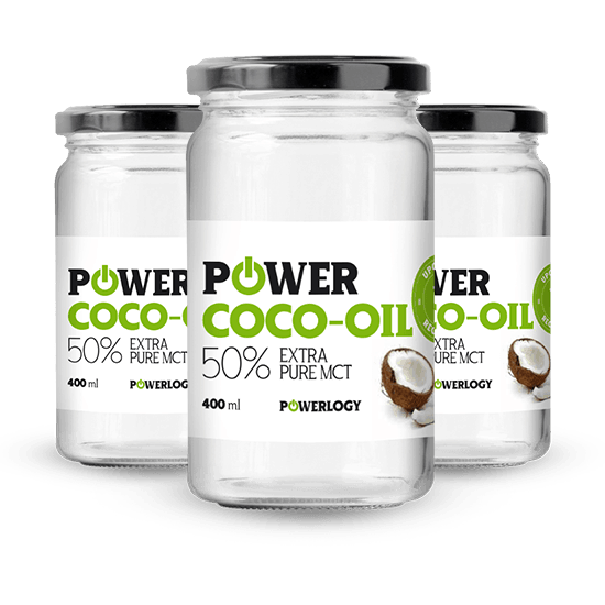 coco-oil-400ml copy