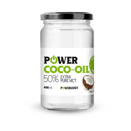 coco-oil-400ml