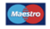 maestro
