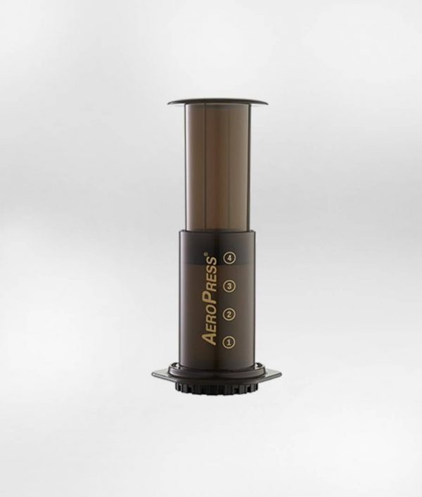 power_background power aeropress