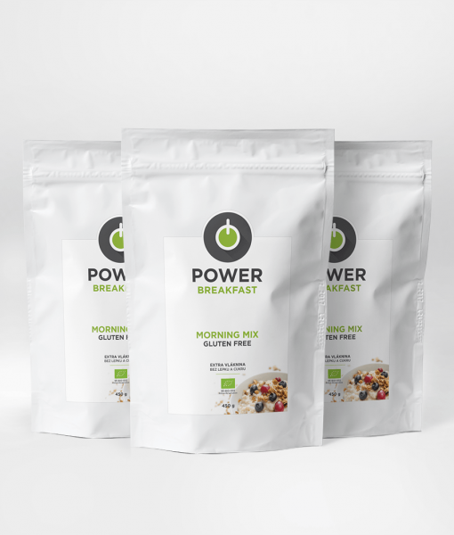 morning-e-shop-triple-pack