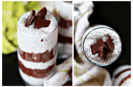 kolagen recept