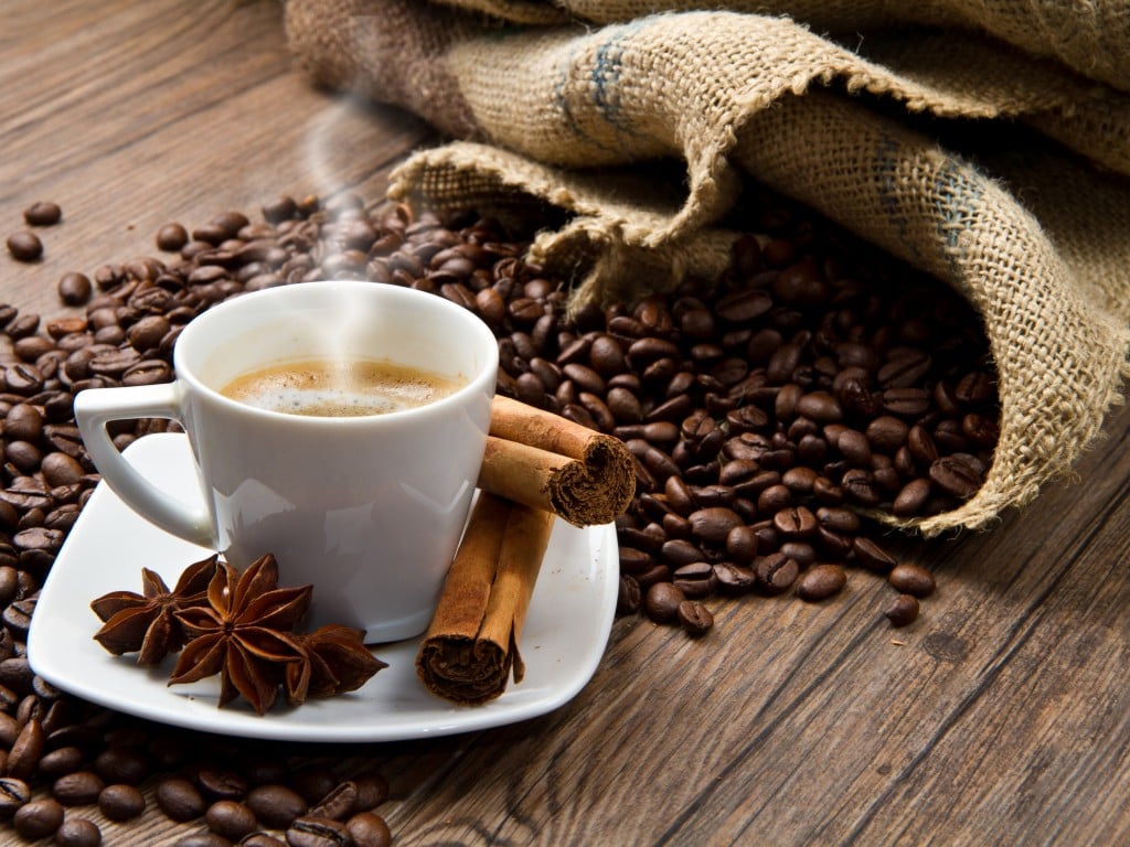 káva coffee harvard vyskum powerlogy dusan plichta