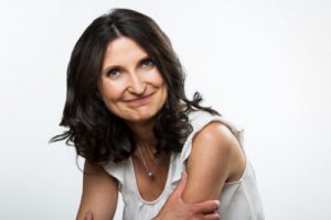 Vhodné stravovanie u tehotných žien a detí