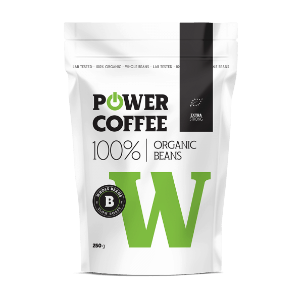 power-coffee_extra-strong1 organická káva