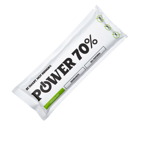 powerbar70_11 horká čokoláda s orieškami