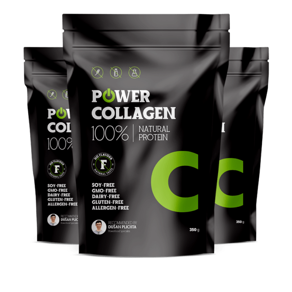 collagen-triple-new kolagen