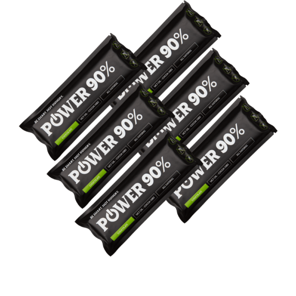 power90-6-packV2 horká čokoláda 90