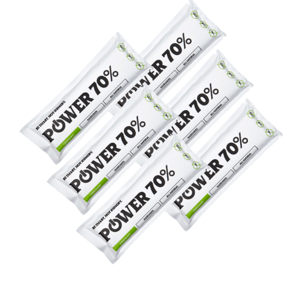 power70-6-pack
