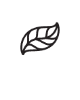 ikona bio