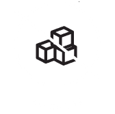 no sugar icon
