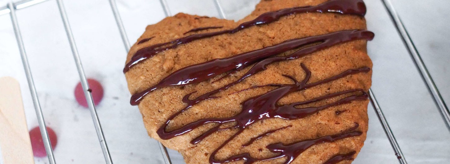 Valentínske srdiečka