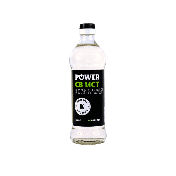 c8_mct_mockup_new