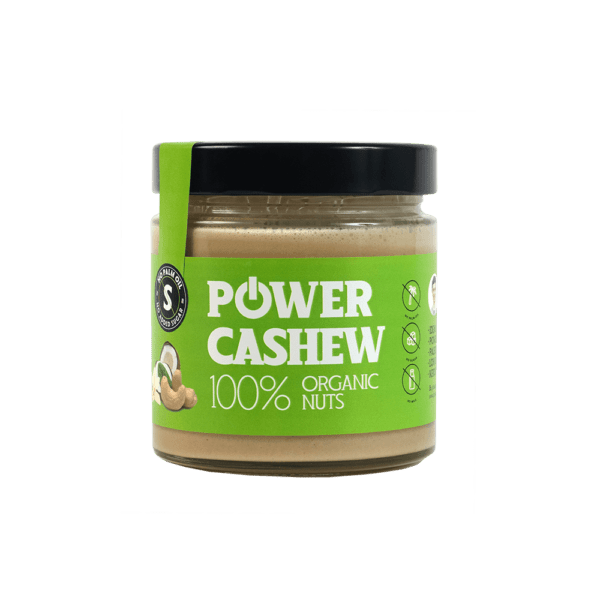 cashew_300_mockup_new