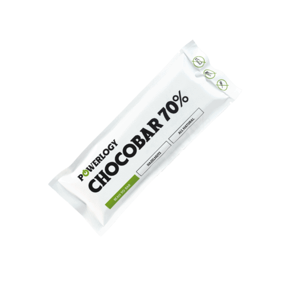chocobar_70_single_mockup_new