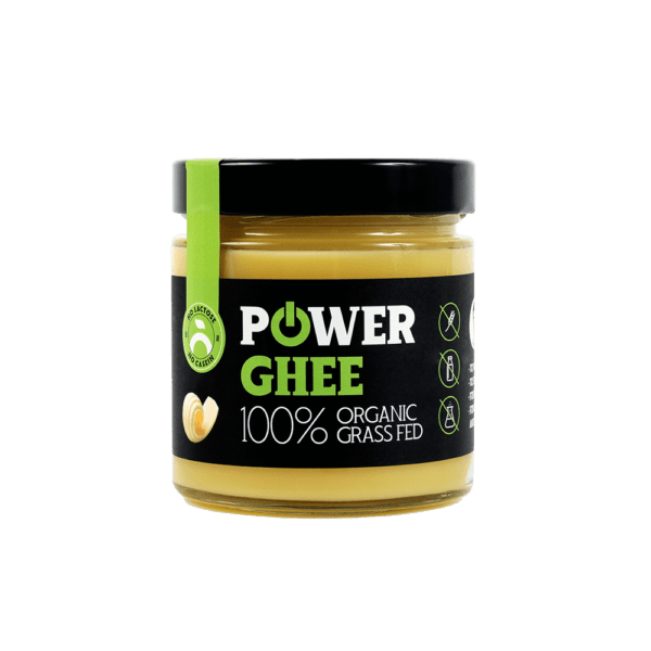 ghee_mockup_new