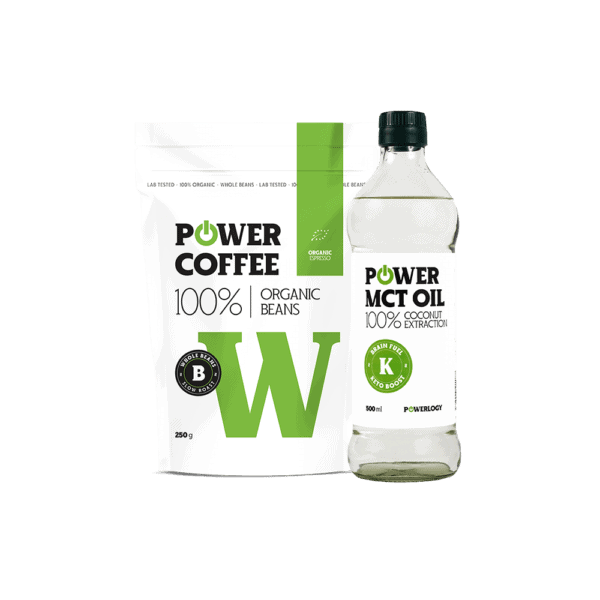 mct_coffee_combo_mockup_new