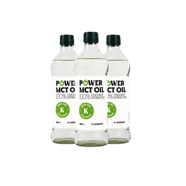 mct_triple_pack_mockup_new
