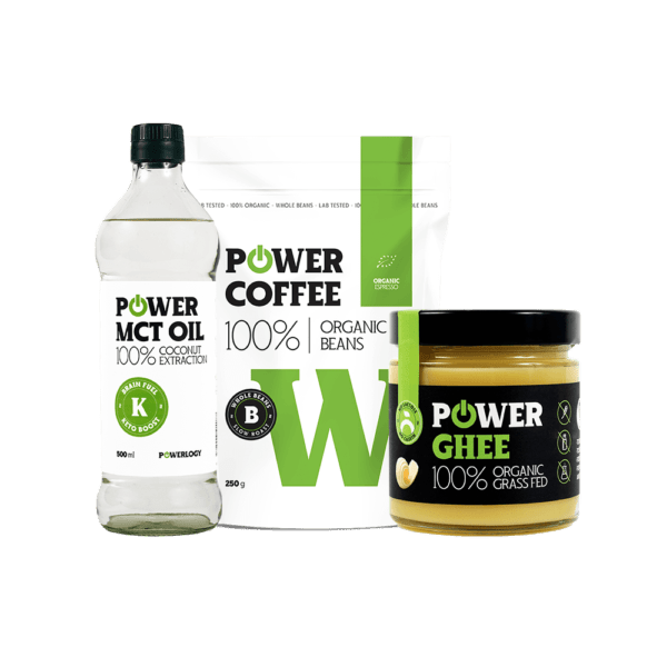power_coffee_combo_mockup_new