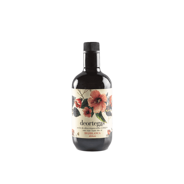 deortegas_olive_oil_mockup_new_line