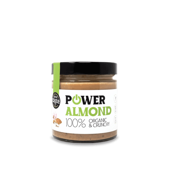 almond_330_mockup_new_line