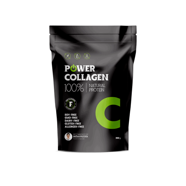 collagen_mockup_new_line