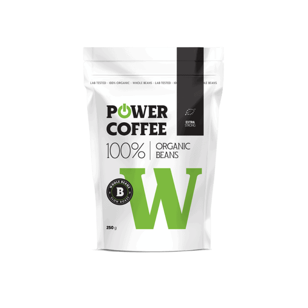 extra_strong_coffee_250_mockup_new_line