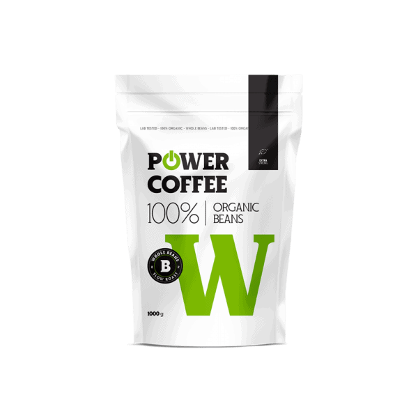 extra_strong_coffee_1000_mockup_new_line