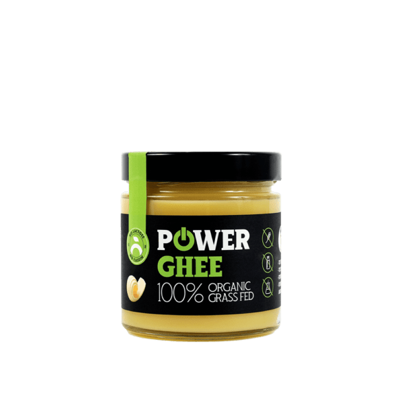 ghee_mockup_new_line