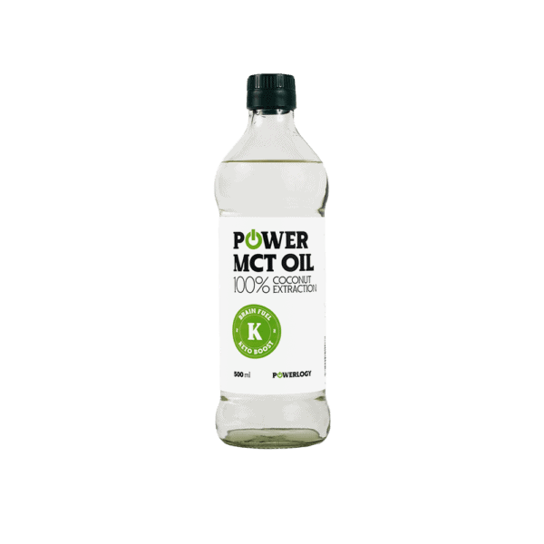 MCT_oil_mockup_new_line