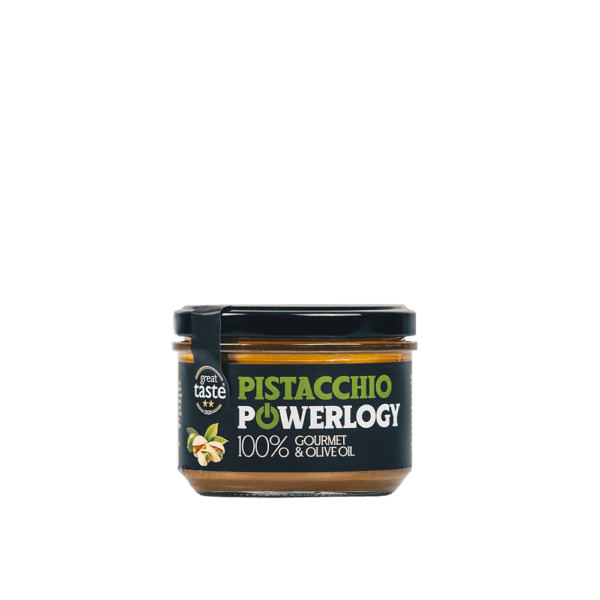 pistacchio_mockup_new_line