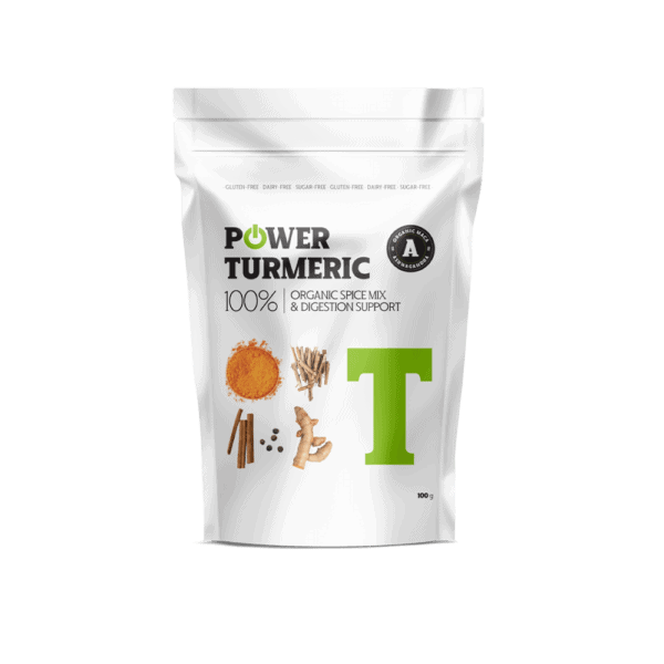 turmeric_mockup_new_line