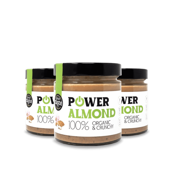 almond_330_triple_pack_mockup_new_line