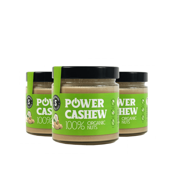 cashew_330_triple_pack_mockup_new_line