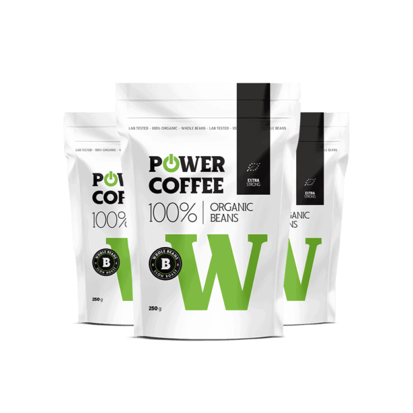 extra_strong_coffee_250_triple_pack_mockup_new_line