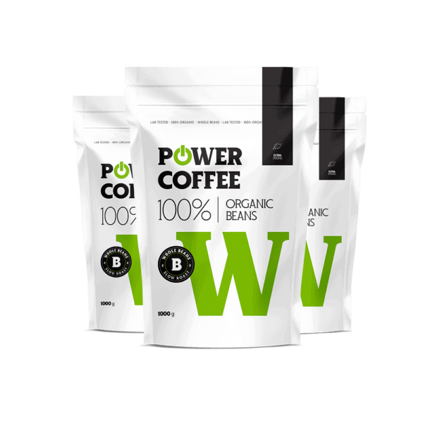extra_strong_coffee_1000_triple_pack_mockup_new_line
