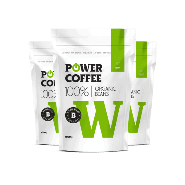 organic_coffee_1000_triple_pack_mockup_new_line