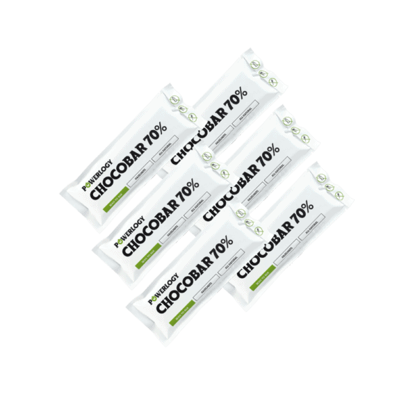choco_bar_70_six_pack_mockup_new_line