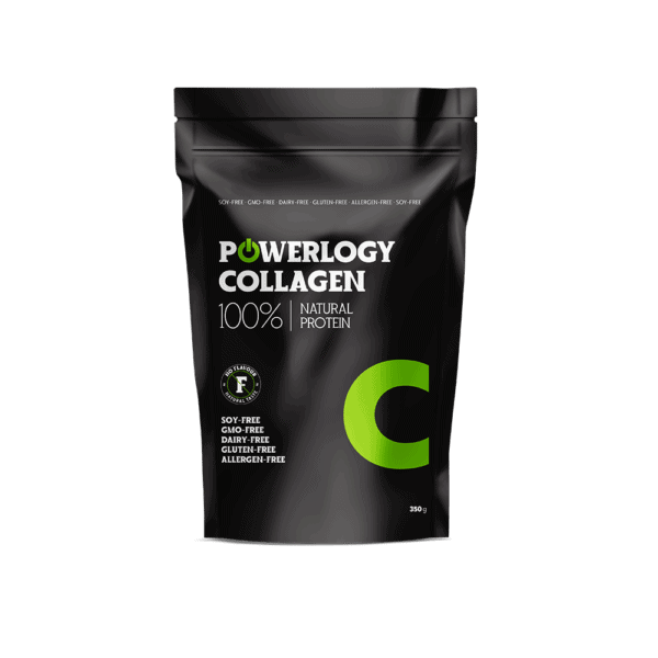 collagen_powerlogy_mockup_new_line