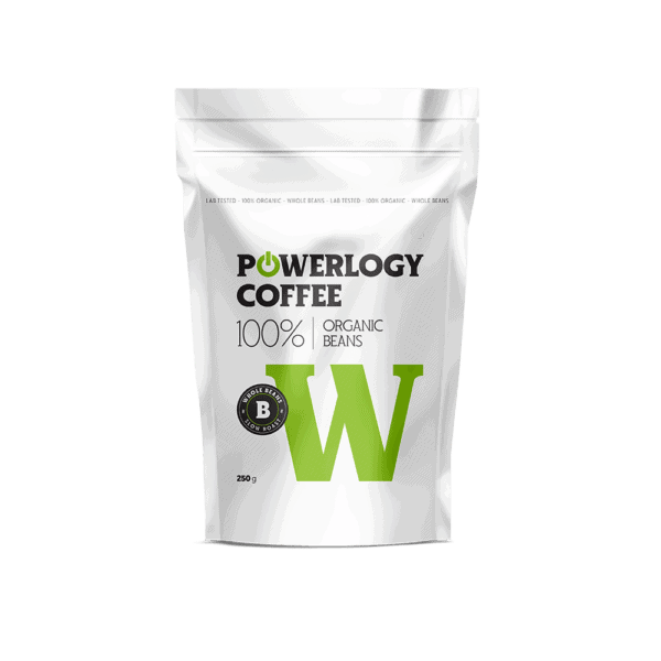 organic-coffee-250-mockup-new-line2