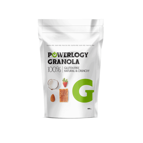 granola-mockup-new-line2