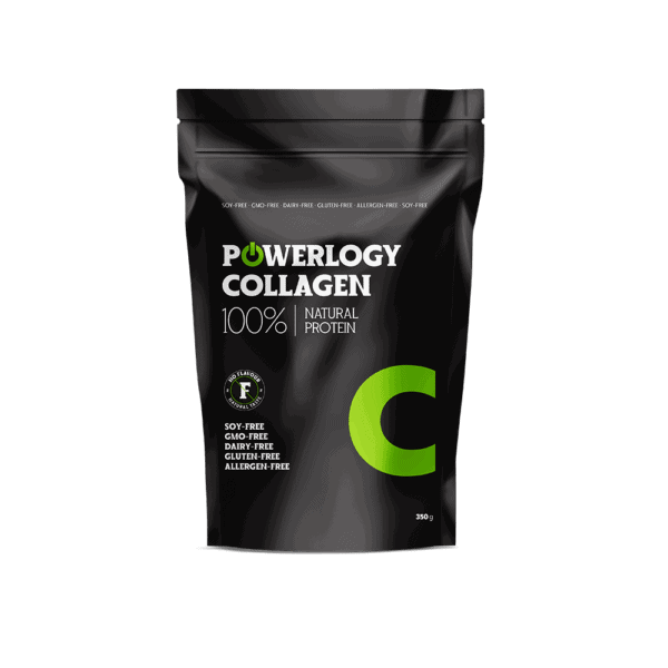 collagen-powerlogy-mockup-new-line