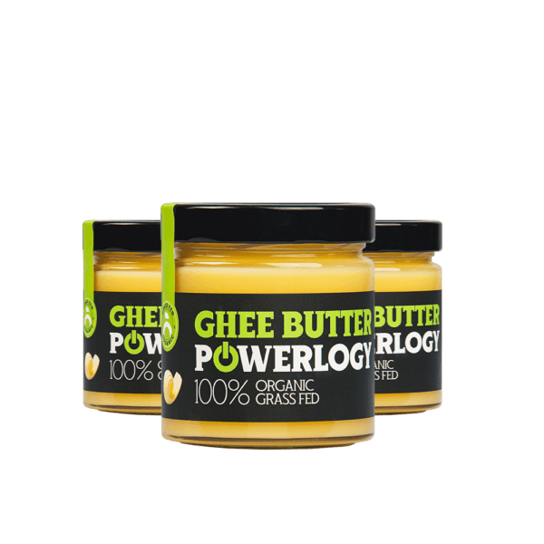 ghee_butter_new_photo_triple_pack