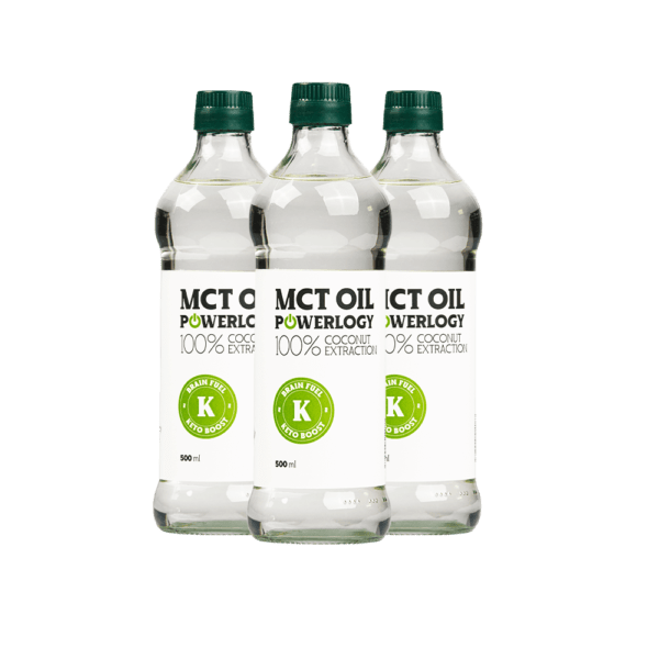 MCT_oil_new_photo_triple_pack