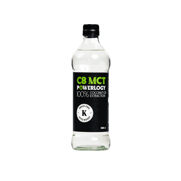 c8-mct-oil-new-photo