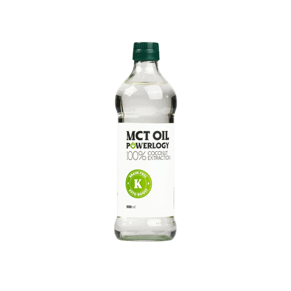 mct-oil-new-photo