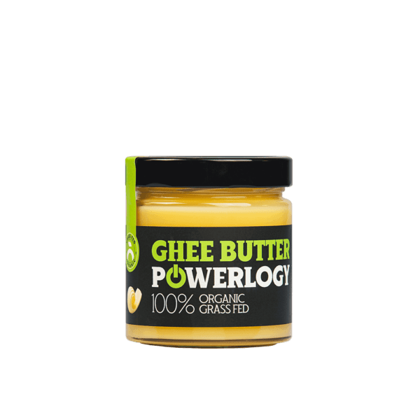 ghee-butter-new-photo